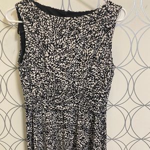 Jessica Howard mid length dress